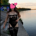 Download wanilia18 OnlyFans content for free 

 profile picture