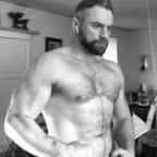Onlyfans leaks wankalot9inch 

 profile picture