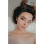 wannab3entrepreneur OnlyFans Leaked 

 profile picture