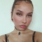 Onlyfans leaks wannabeshortie 

 profile picture