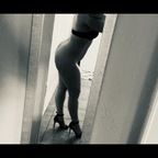 Free access to wannabss Leak OnlyFans 

 profile picture