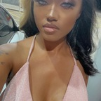 Onlyfans leaks wannalovejones 

 profile picture