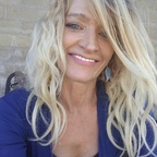 Download wannaplay247 OnlyFans content for free 

 profile picture