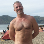 Onlyfans leaked want-it-public 

 profile picture