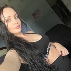 Free access to (@wantmooremila) Leak OnlyFans 

 profile picture