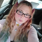 Download wantthiskitty OnlyFans videos and photos for free 

 profile picture