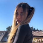 wanttobespoiled (Sarah 💜Yourbaby 👼🏼😈) OF Leaked Videos and Pictures [NEW] profile picture