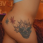 wapbeautyqueen6 OnlyFans Leaked 

 profile picture