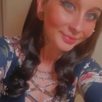 Free access to wapgirl1990 Leak OnlyFans 

 profile picture
