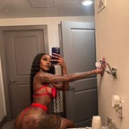 Free access to @wapparty Leak OnlyFans 

 profile picture