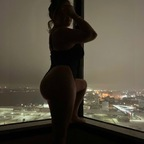 Free access to (wappplauren) Leaked OnlyFans 

 profile picture