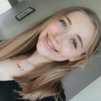 Onlyfans leaks warmhole 

 profile picture