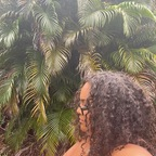 warmhoney333 OnlyFans Leaks 

 profile picture
