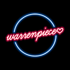 Download warrenpiece OnlyFans content for free 

 profile picture