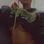 warriorbae21 (Chany) free OnlyFans Leaked Pictures and Videos [!NEW!] profile picture