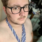 Meerkat (@warriormeerkat) Leaked OnlyFans 

 profile picture