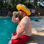 warriorplatypus (warriorplatypus) OnlyFans Leaked Pictures & Videos 

 profile picture