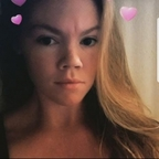 Onlyfans leaked warriorprincess 

 profile picture