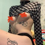 wasabi_butt OnlyFans Leaks 

 profile picture