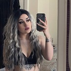 waste_yrslff (Raine) OnlyFans Leaked Content 

 profile picture