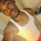 watchdavido (TheyHate Davido) OnlyFans Leaked Videos and Pictures 

 profile picture