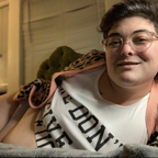 Onlyfans leaked watchmemasturkate 

 profile picture