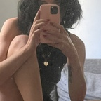 watchmymovies OnlyFans Leak 

 profile picture
