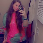 waterlilly420 (Ladylilly) OnlyFans Leaked Videos and Pictures 

 profile picture