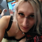 watermelonkitten OnlyFans Leaks 

 profile picture