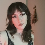 waternymphae OnlyFans Leak 

 profile picture