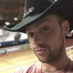 watersports (Sexyjosh851) free OnlyFans Leaked Videos and Pictures [UPDATED] profile picture