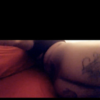 waterworks (Waterworks) OnlyFans Leaked Pictures & Videos 

 profile picture