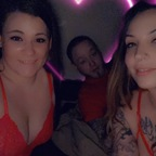 Onlyfans leaks waterworks_69 

 profile picture