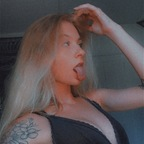 watomelons (watomelons) free OnlyFans content 

 profile picture