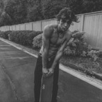 waudaslong OnlyFans Leaks 

 profile picture