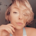 Download wavebird OnlyFans content for free 

 profile picture