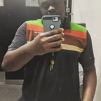 wavegod2021 OnlyFans Leaks 

 profile picture