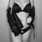 wavesofher OnlyFans Leaks 

 profile picture