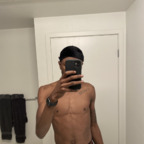 wavigotahook (Creator🙌🏾) OnlyFans Leaked Pictures & Videos 

 profile picture