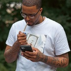 wavycherif (Wavycherif) OnlyFans Leaked Videos and Pictures 

 profile picture