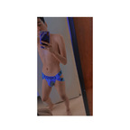 Free access to (wawishitoo) Leaks OnlyFans 

 profile picture
