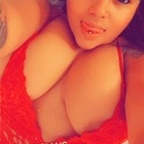 Onlyfans leak way22karismatic 

 profile picture