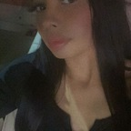 way2seggsii (Karla Alrak) free OnlyFans Leaked Pictures & Videos 

 profile picture