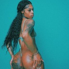 Free access to waydaaredd Leaks OnlyFans 

 profile picture