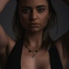 Free access to waynegirl Leaks OnlyFans 

 profile picture
