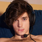 Download wayneonthenorth OnlyFans content for free 

 profile picture