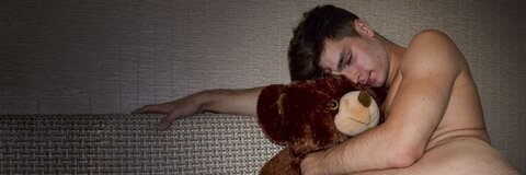 Header of wayneonthenorth