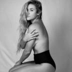 Onlyfans leaked wayofkayy 

 profile picture