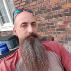 Way of the Beard (wayofthebeard) Leak OnlyFans 

 profile picture