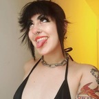 wazamaniac OnlyFans Leaks 

 profile picture